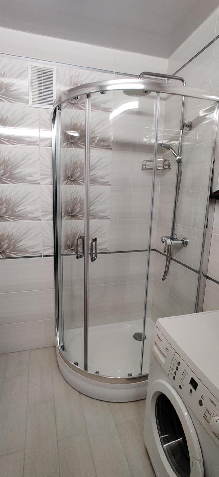 Luxury Apartments Atlant ลุตสกาย ภายนอก รูปภาพ